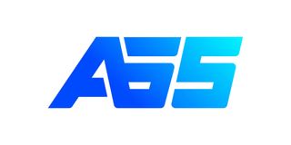Exhibitor profile image for A65.ai