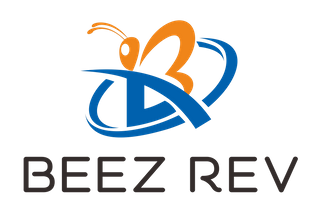 Exhibitor profile image for Beez Rev Pte Ltd