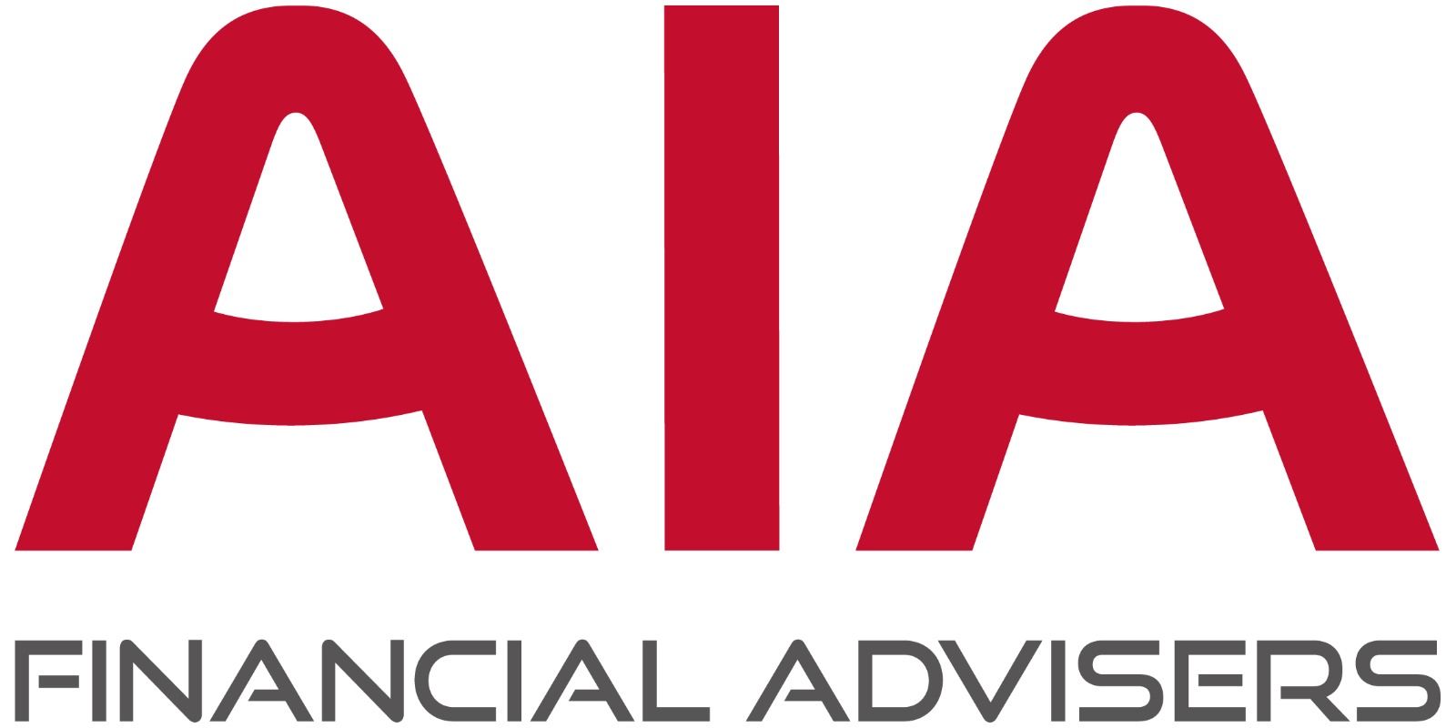 Exhibitor profile image for Advisors Alliance Group (AAG Singapore)