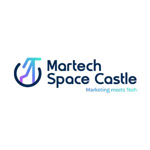 Exhibitor profile image for MarTech Space Castle