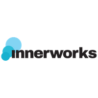 Company name - Innerworks