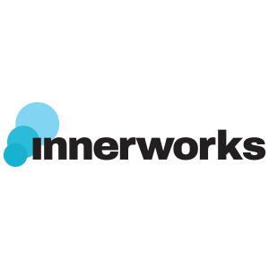 Exhibitor profile image for Innerworks x Barleeblue