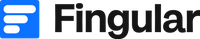 Company name - Fingular