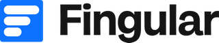 Exhibitor profile image for Fingular