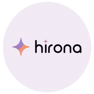 Exhibitor profile image for Hirona