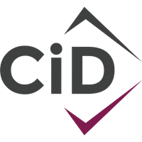 Company name - CiD Global Solutions