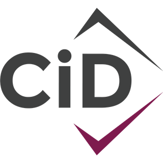 Exhibitor profile image for CiD Global Solutions