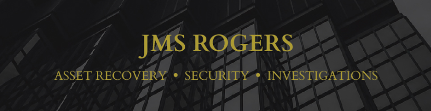 Cover image - JMS Rogers Global Pte Ltd