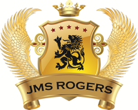 Company name - JMS Rogers Global Pte Ltd