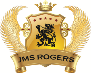 Exhibitor profile image for JMS Rogers Global Pte Ltd