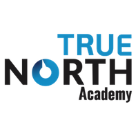 Company name - True North Academy Pte. Ltd.