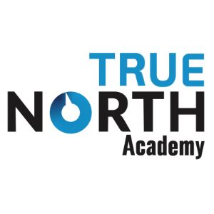 Exhibitor profile image for True North Academy Pte. Ltd.