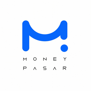 Exhibitor profile image for MONEY PASAR PTE. LTD.