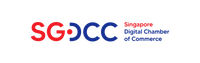 Company name - Singapore Digital Chamber of Commerce (SGDCC)