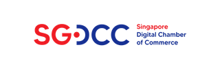 Exhibitor profile image for Singapore Digital Chamber of Commerce (SGDCC)