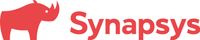 Company name - Synapsys Digital Sdn Bhd