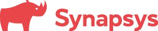 Exhibitor profile image for Synapsys Digital Sdn Bhd