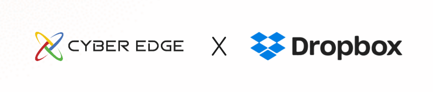 Cover image - CYBER EDGE PTE LTD 