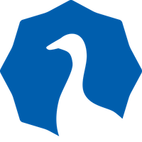 Company name - BLUE CARBUNCLE PRIVATE LIMITED