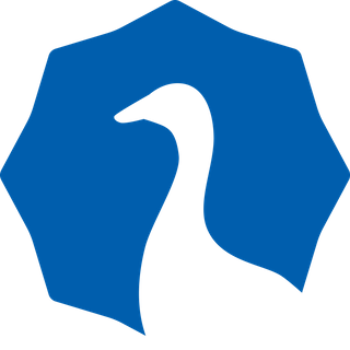 Exhibitor profile image for BLUE CARBUNCLE PRIVATE LIMITED