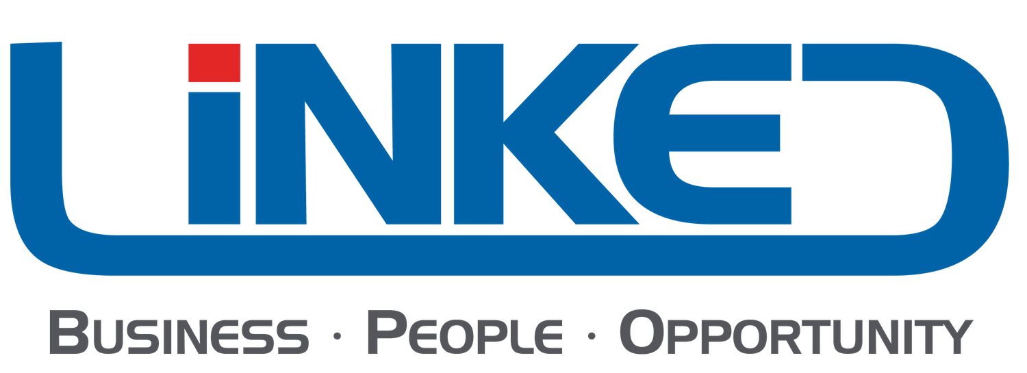 Cover image - LinkedBPO