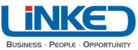 Company name - LinkedBPO
