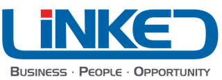 Exhibitor profile image for LinkedBPO