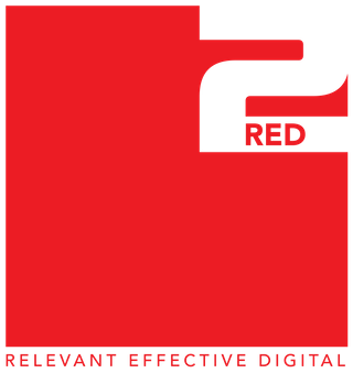 Exhibitor profile image for  RED² Digital Singapore Pte Ltd 