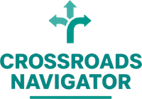 Company name - CROSSROADS NAVIGATOR PTE. LTD