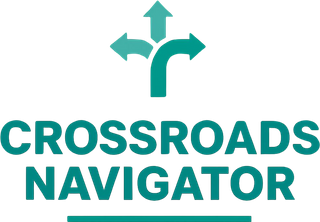 Exhibitor profile image for CROSSROADS NAVIGATOR PTE. LTD