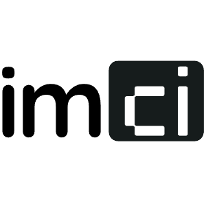 Exhibitor profile image for IMCI AI SOFTWARE PTE. LTD.