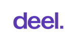 Deel