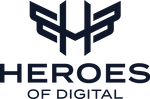 Heroes Of Digital