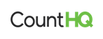 CountHQ