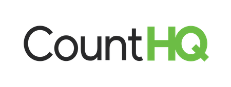 CountHQ