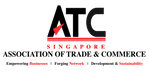 Association of Trade and Commerce (ATC)