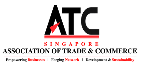 Association of Trade and Commerce (ATC)