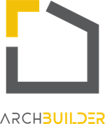 Archbuilder