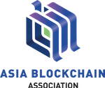 Asia Blockchain Association