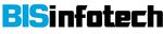 Bis Infotech