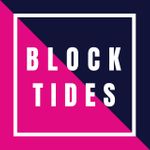 Block Tides Media