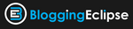 BloggingEclipse