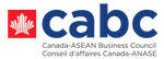 Canada-ASEAN Business Council (CABC)