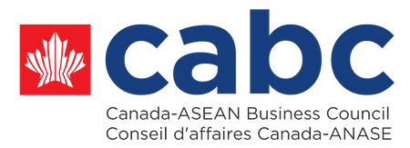 Canada-ASEAN Business Council (CABC)