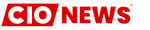 CIO News