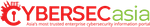 CYBERSECASIA