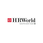 ETHRWorld Southeast Asia