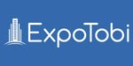 ExpoTobi