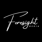 Foresight Media