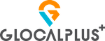 Glocal Plus